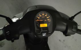 HONDA  TACT  BASIC  AF79