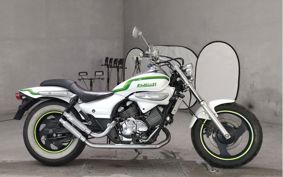 KAWASAKI ELIMINATOR 250V VN250A