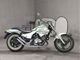 Фото Kawasaki ELIMINATOR 250V с японского аукциона