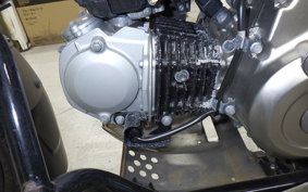 HONDA CT125-2 1994 JA65