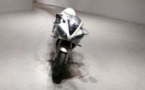 YAMAHA YZF-R1 2000 RN04