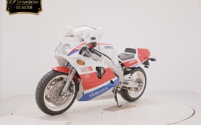 YAMAHA FZR750 R 1989