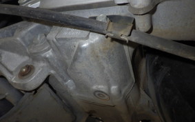 HONDA DIO Gen.6 AF68