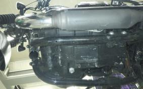 HONDA GB350 2022 NC59