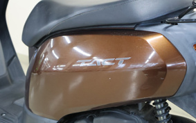 HONDA MANY CTOR AF75