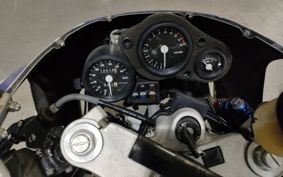 HONDA NSR250R-1 MC21