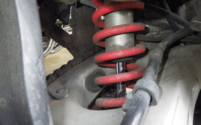 HONDA CRF250 RALLY MD44