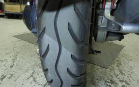 YAMAHA TRICITY 125 SE82J