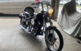 HARLEY HARLEY FXSTS1450 2000 BLY