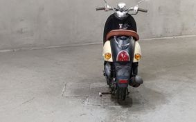 YAMAHA VINO SA26J