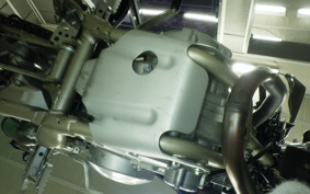 KAWASAKI KLX230ｼｪﾙﾊﾟ LX232A