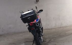 HONDA CRF250 RALLY S MD47