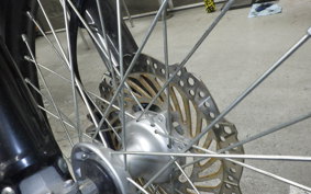 HONDA CRF250L 2012 MD44