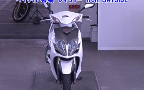 OTHER  RACING  KING 180FI