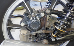 KAWASAKI Z1000 J KZT00J