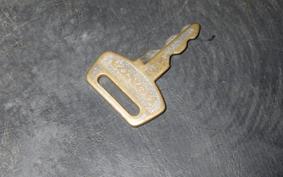 HONDA TACT 2013 AB07