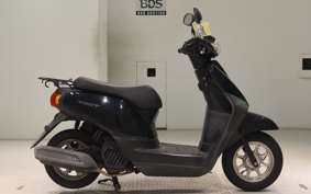 HONDA TACT Basket 2025 AF79