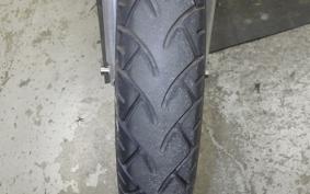 HARLEY XL883R 2006