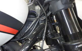 OTHER +HD. XG750A STREET ROD 2020