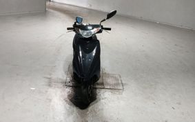 SUZUKI ADDRESS V50 CA44A