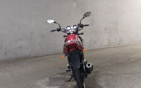 YAMAHA YBR125 RE05