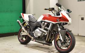 HONDA CB1300SF SUPER FOUR 2007 SC54