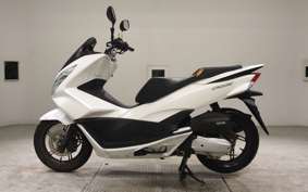 HONDA PCX 125 2008 JF56