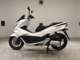 Фото Honda PCX 125 2014 с японского аукциона