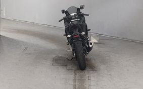 YAMAHA YZF-R3 RH13J