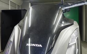 HONDA PCX125 2012 JK05