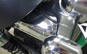 HONDA MONKEY 125 2025 JB03