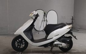 HONDA DIO AF68
