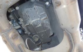 HONDA CB1300SB SUPER BOLDOR 2014 SC54