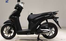 HONDA DIO 110 2026 JK03