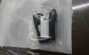 HONDA C125 SUPER CUB 2026 JA71