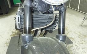 HONDA HORNET 250 1996 MC31