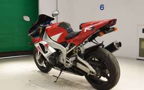 YAMAHA YZF-R1 2000