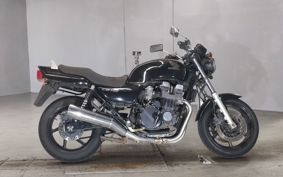 HONDA CB750 RC42