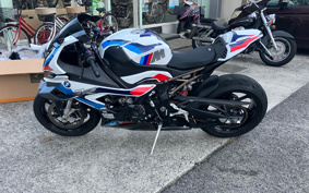 BMW S1000RR M 2021 0E21