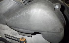 SUZUKI LET's 5 CA47A