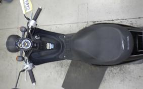 HONDA TODAY 2 2023 AF67