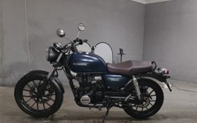 HONDA GB350 NC59