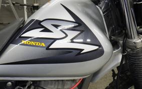 HONDA SL230 1998 MD33