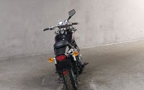 KAWASAKI ELIMINATOR 400-1 1995 ZL400A