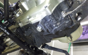 HONDA XLR80R 2023 HD10