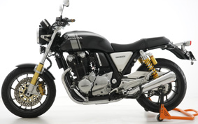 HONDA CB1100RS 2017 SC65