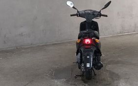 YAMAHA JOG SA55J