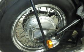 KAWASAKI VULCAN 400 Gen.2 1998 VN400A
