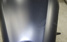 DUCATI DIAVEL X 2016