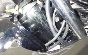 HONDA NS50F 2022 AC08